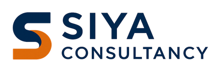 Siya Consultancy Services
