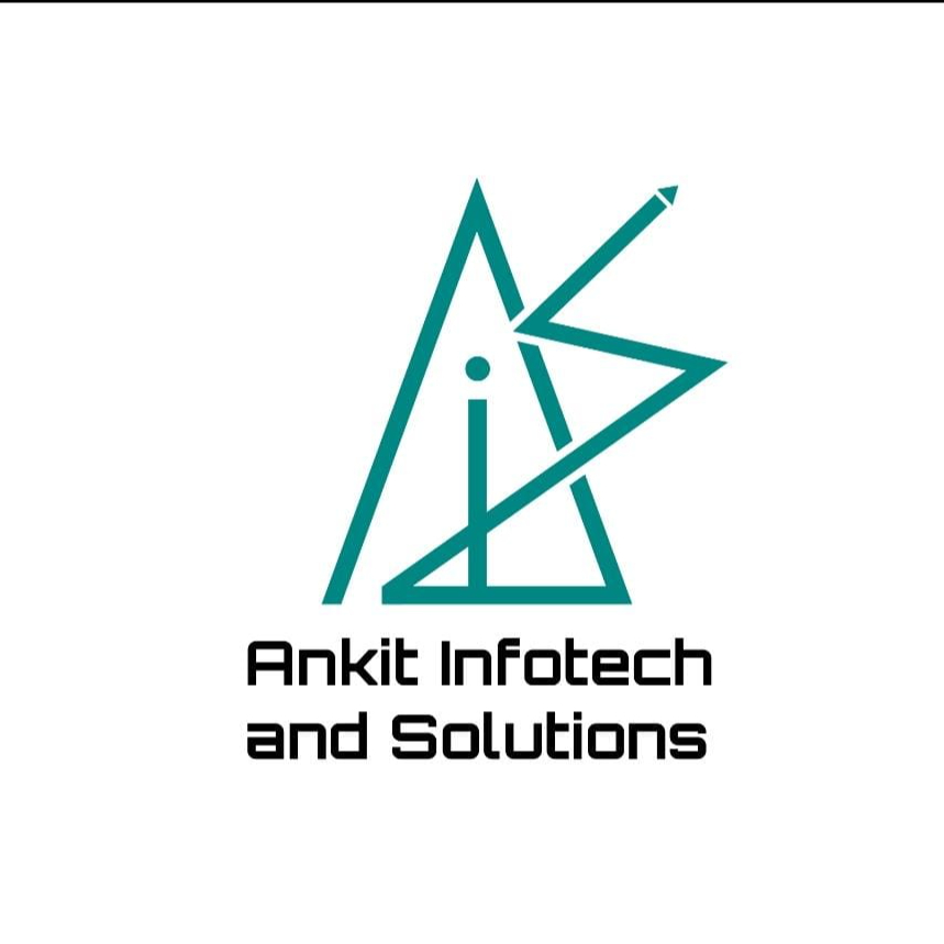 Ankit Bansal Ankit Bansal