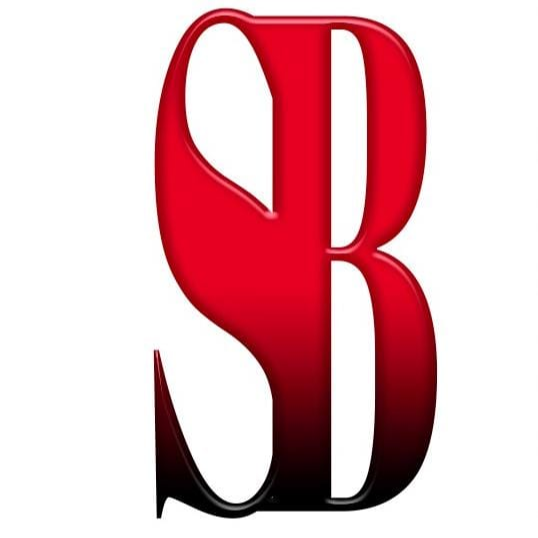 M/s SABYASACHI BANERJEE M/s SABYASACHI BANERJEE