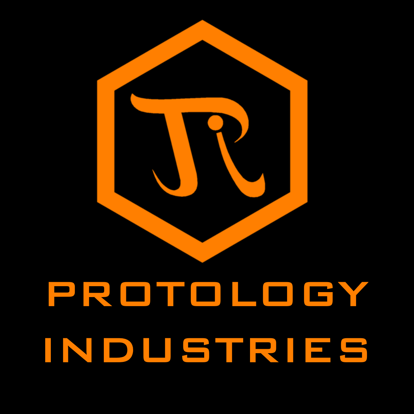 Protology Industries Protology Industries