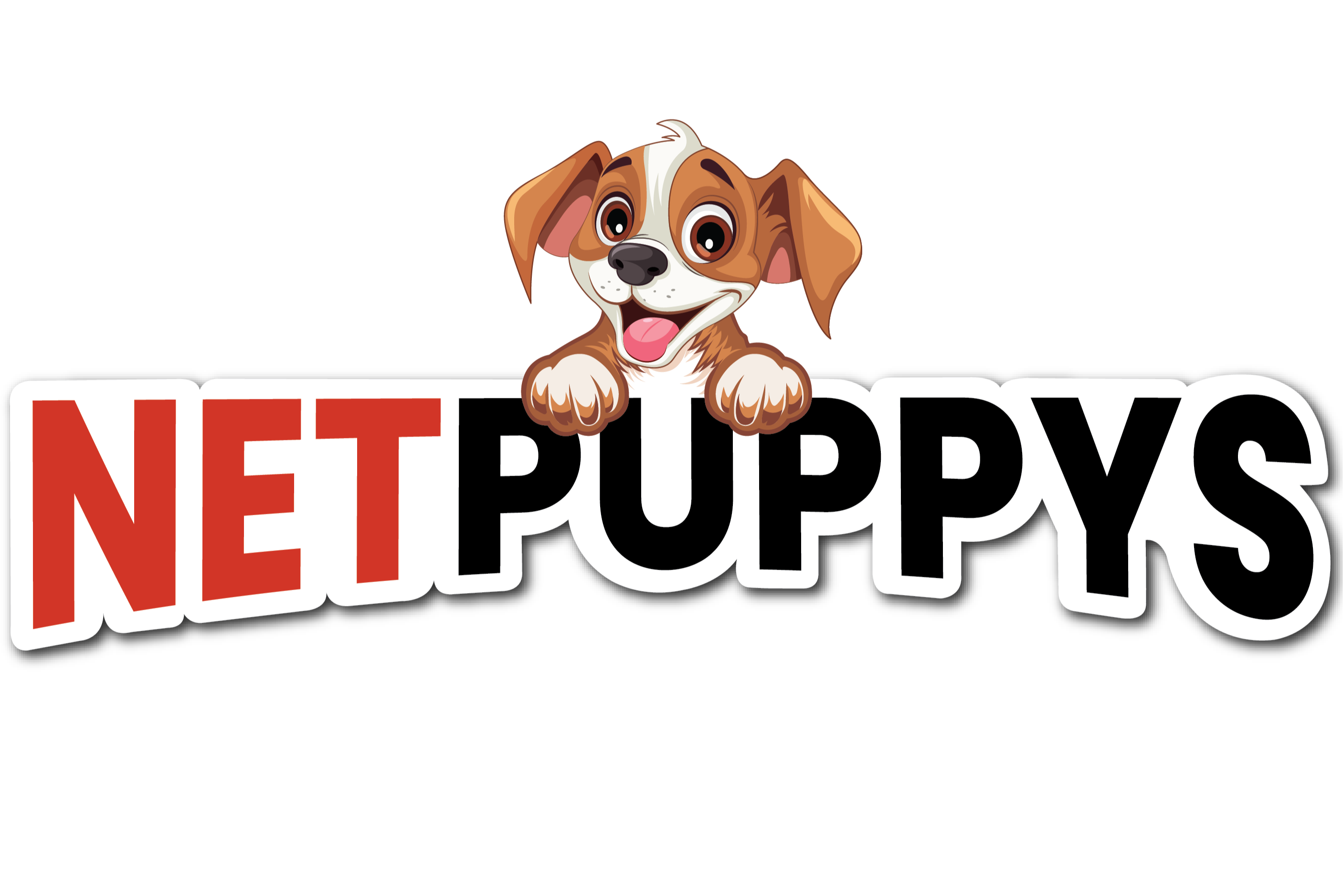 NetPuppys Technologies Pvt Ltd