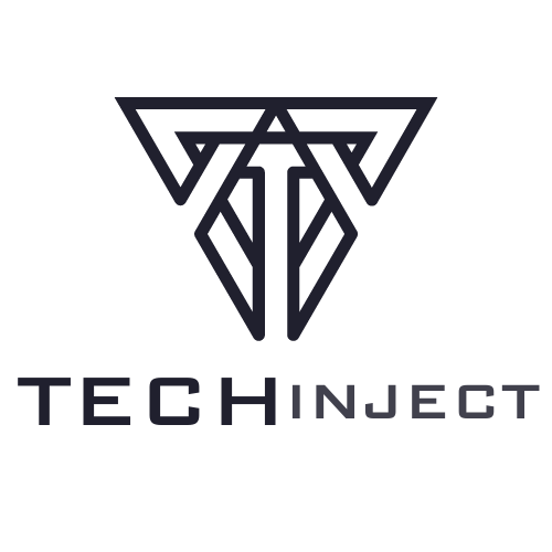 Tech Inject