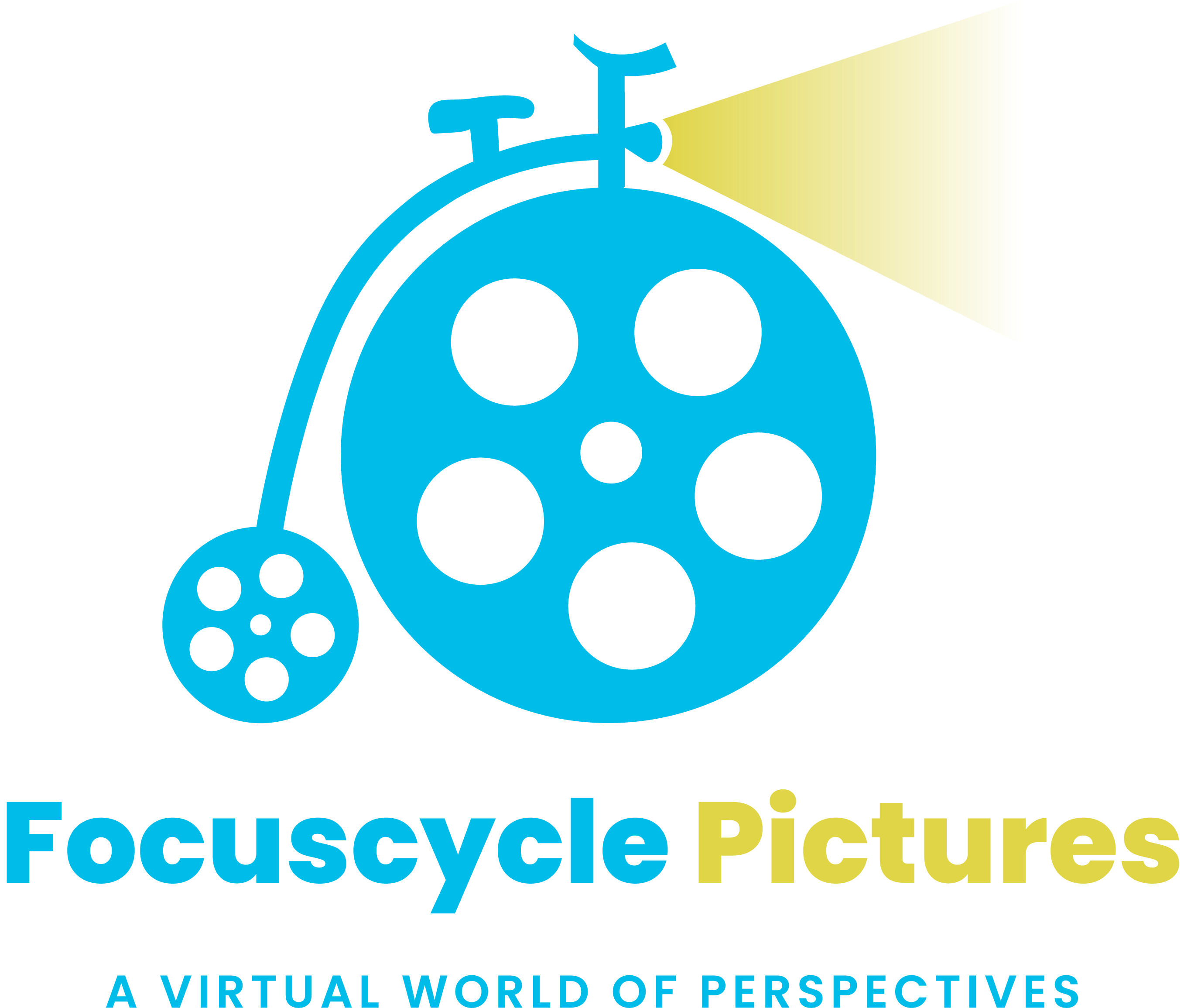 Focuscycle Pictures
