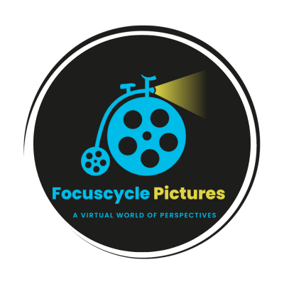 Focuscycle Pictures