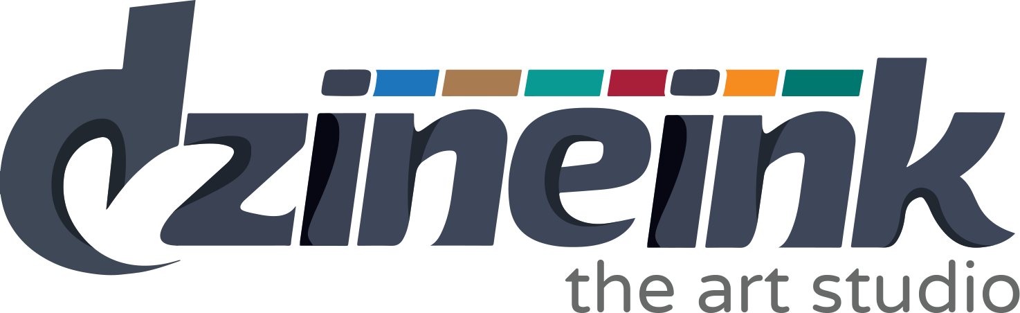 Mohammed Hablullah Mohammed Hablullah