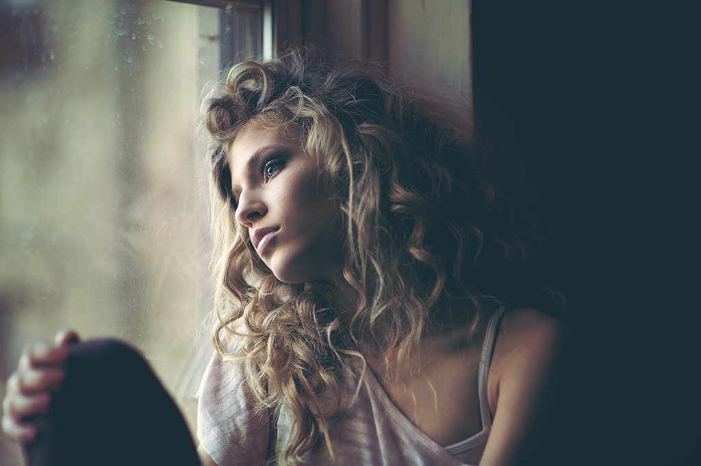 Natural Light In Photography Boho Natural Light Photography Studio