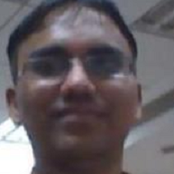 Sumit Gajanan Tambe Sumit Gajanan Tambe