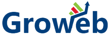 Groweb Development Groweb Development