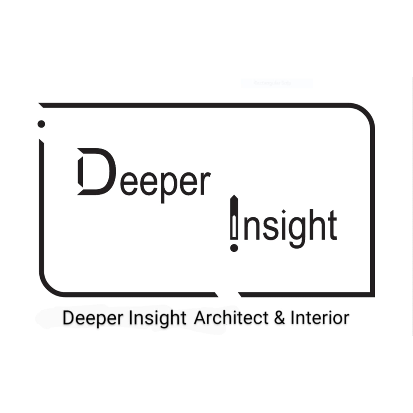 Deeper Insight Architect & Interior Deeper Insight Architect & Interior