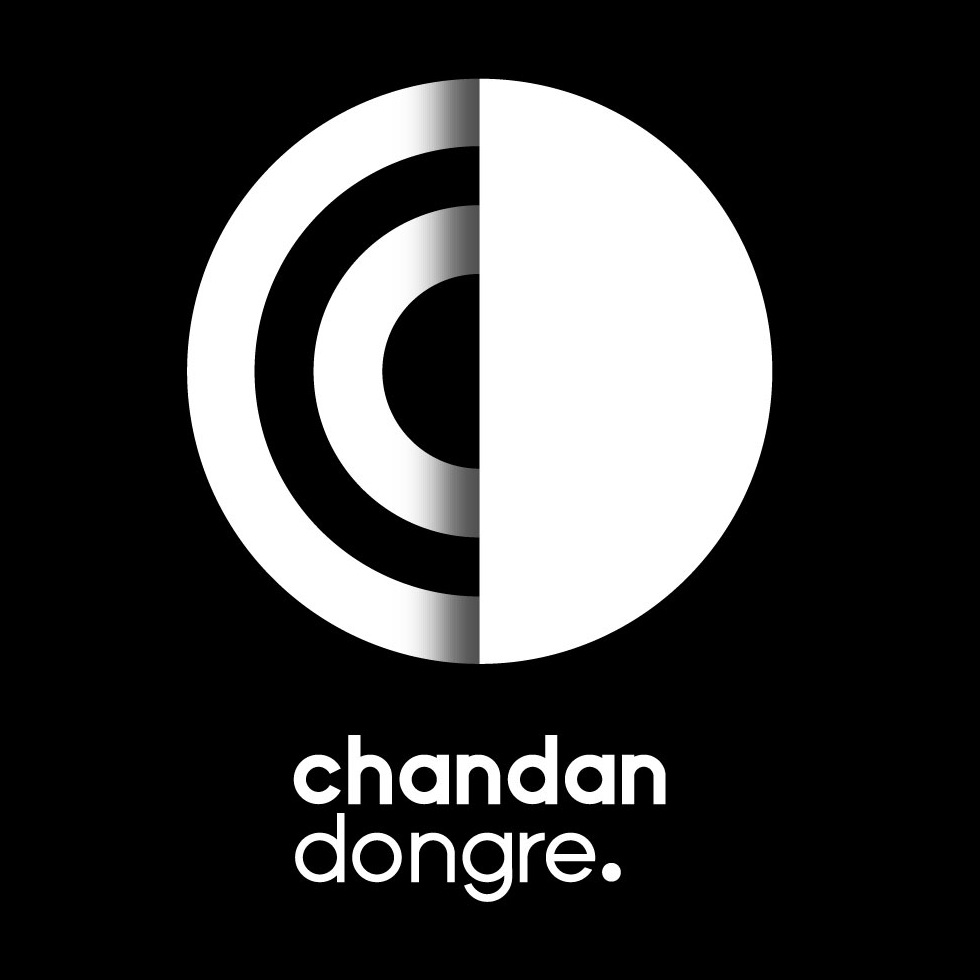 Chandan Dongre Chandan Dongre