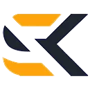 Squadkin Technologies Squadkin Technologies