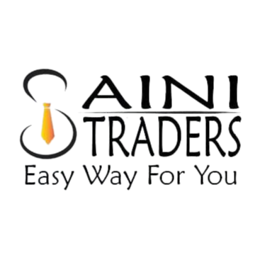 Saini Traders