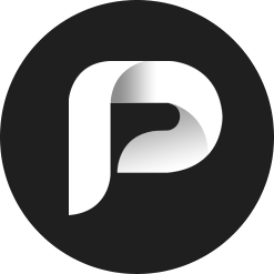 Phoenix Technolab Phoenix Technolab