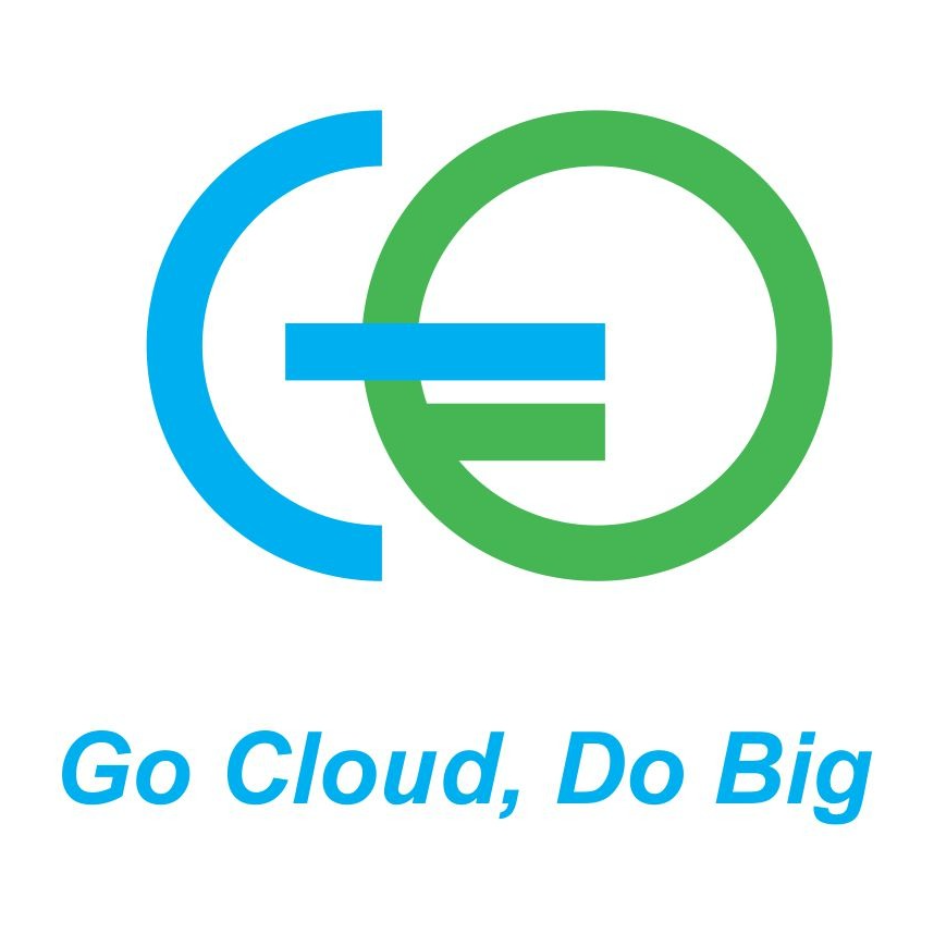 Captivate CloudTech Pvt. Ltd. Captivate CloudTech Pvt. Ltd.