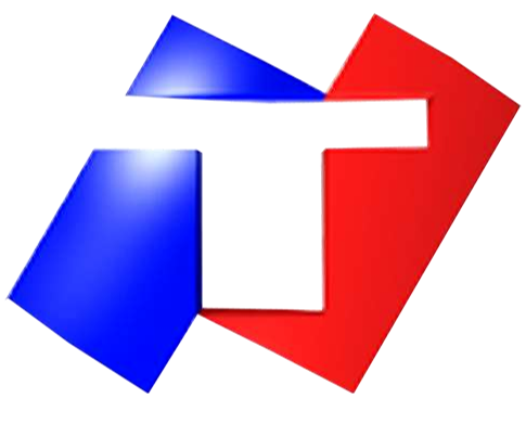 MEGATEL NETWORKS PRIVATE LIMITED MEGATEL NETWORKS PRIVATE LIMITED