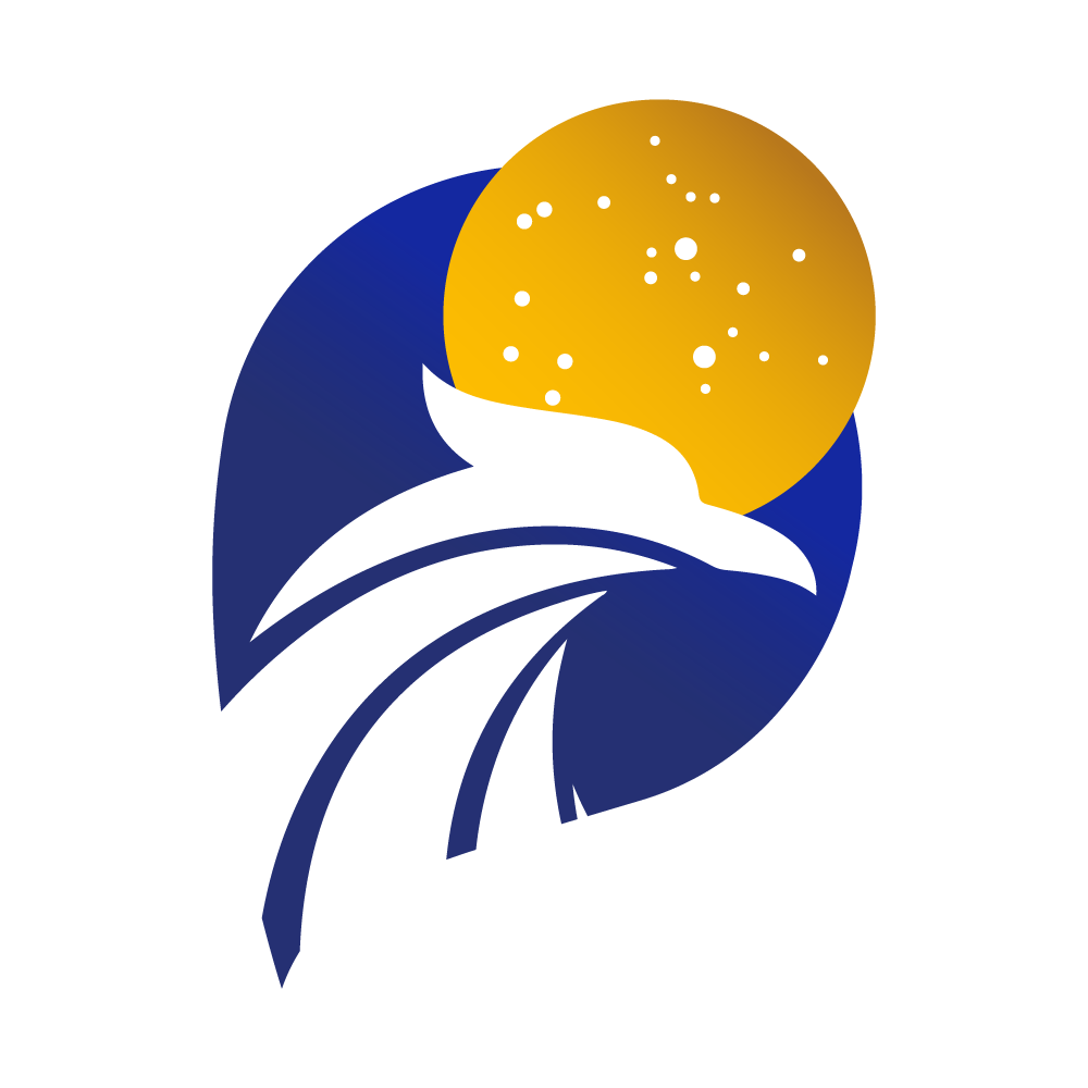 Ineoys Tech Solutions