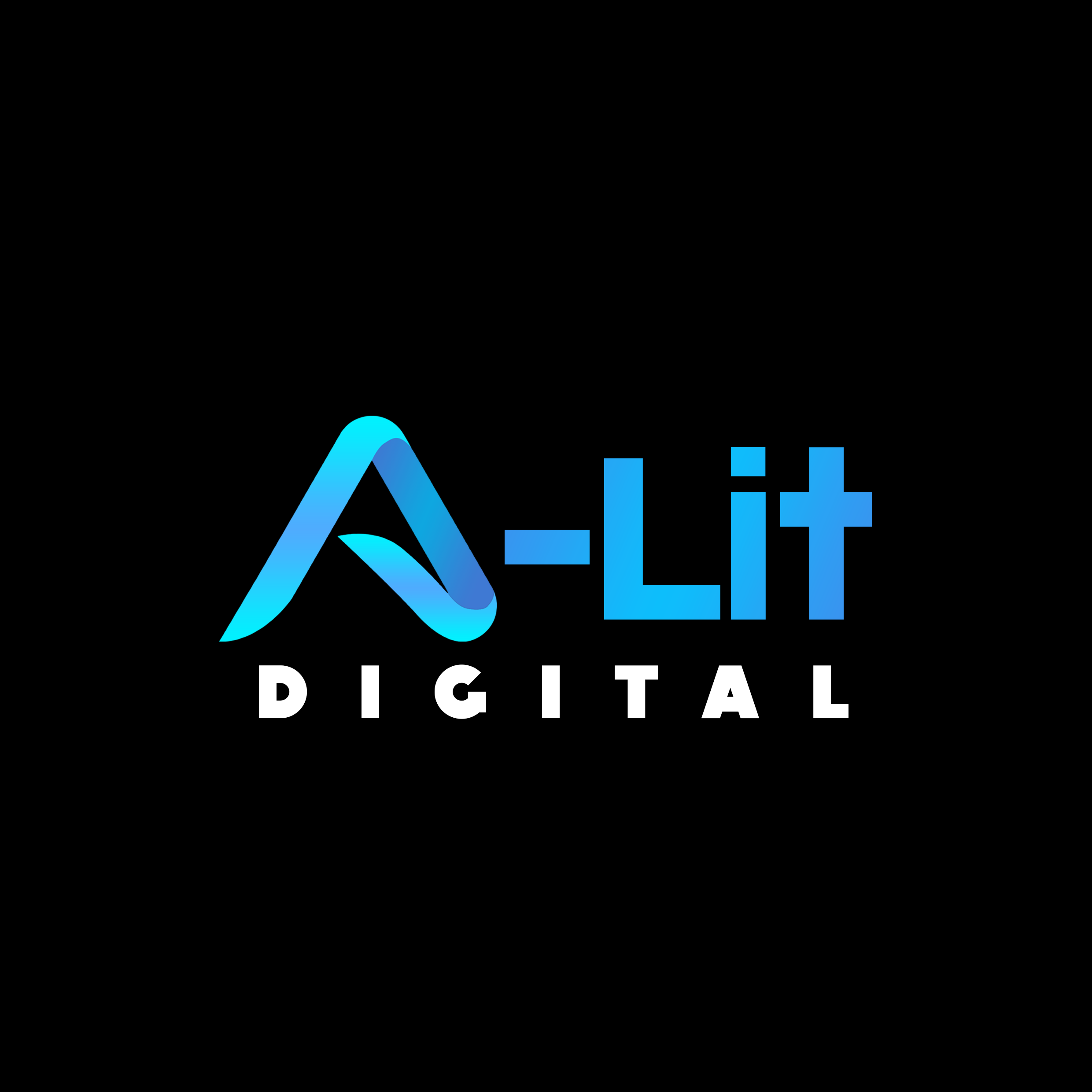 A-Lit Digital Services