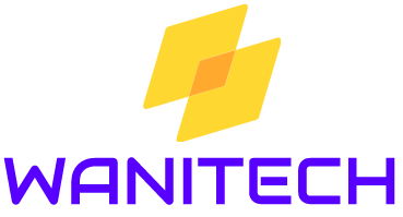 WANITECH