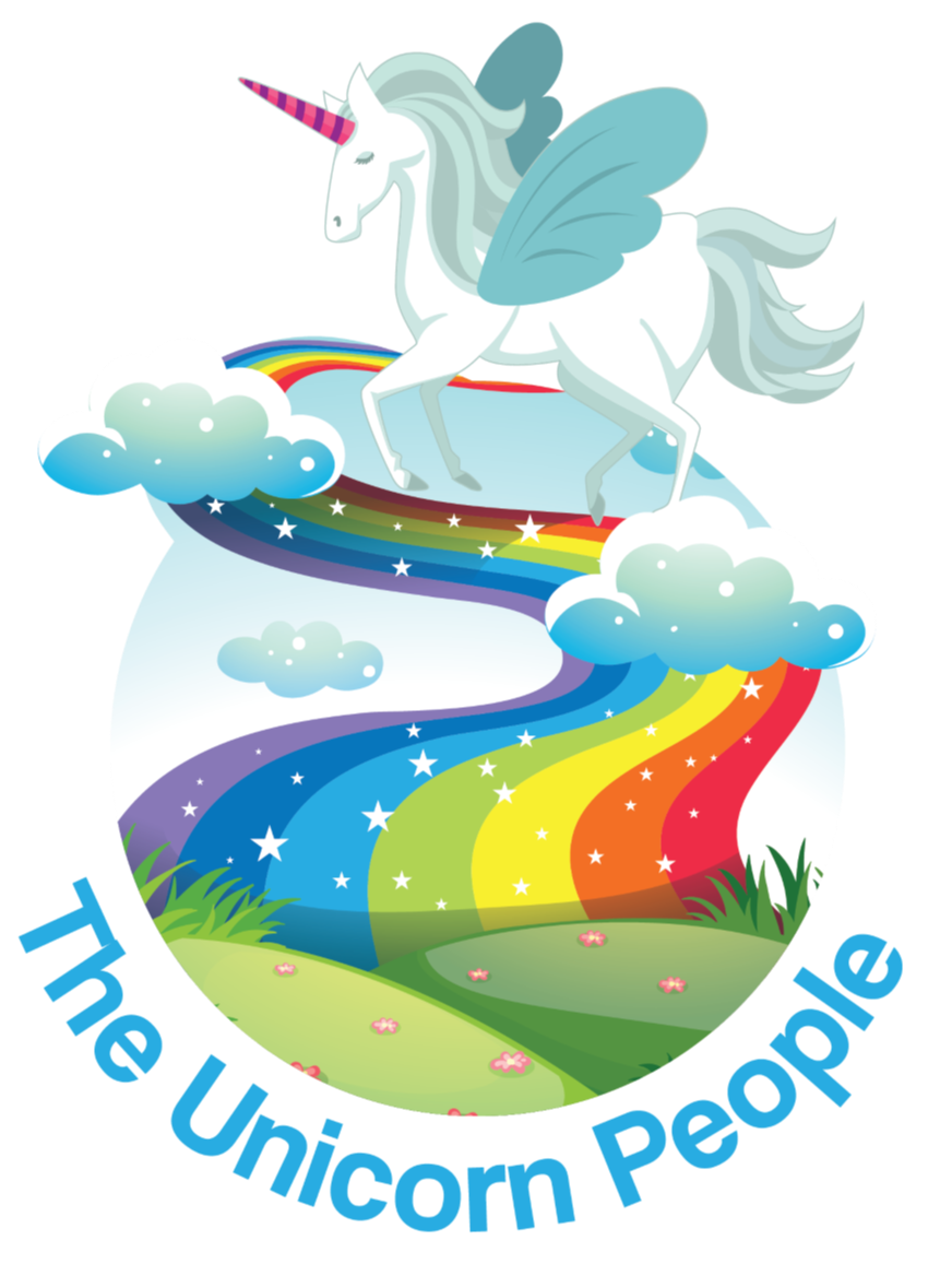 The Unicorn People