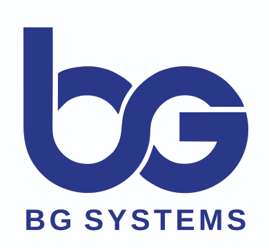 Computer Sales, Service & Consultancy Computer Sales, Service & Consultancy