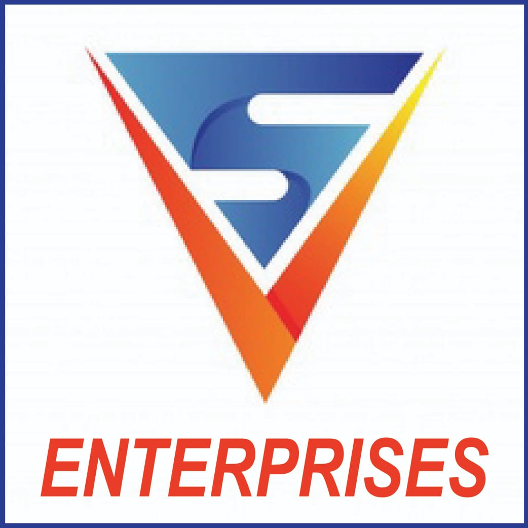 VS ENTERPRISES VS ENTERPRISES