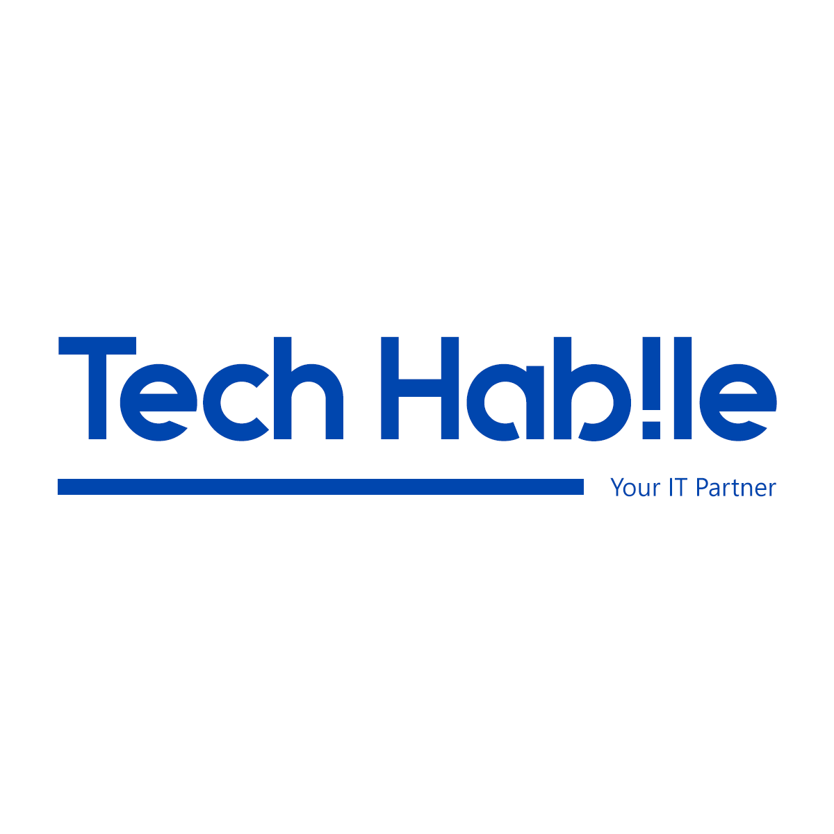 Tech Habile Tech Habile