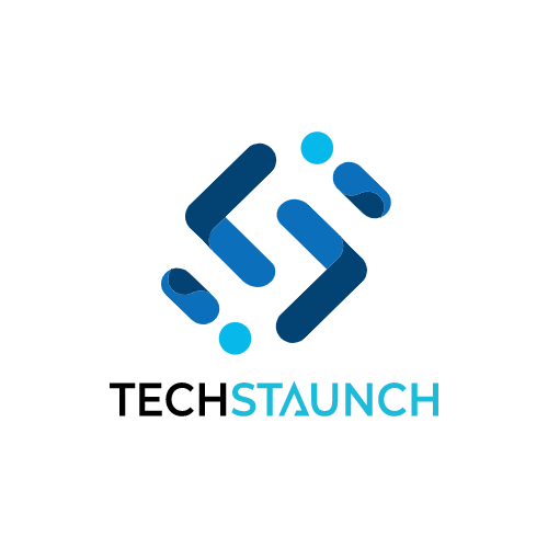 TechStaunch Solutions TechStaunch Solutions