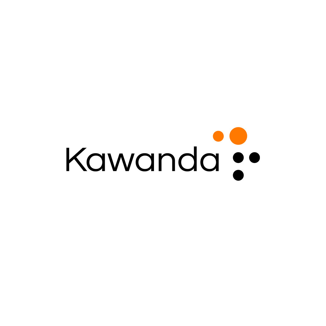 Kawànda Kawànda