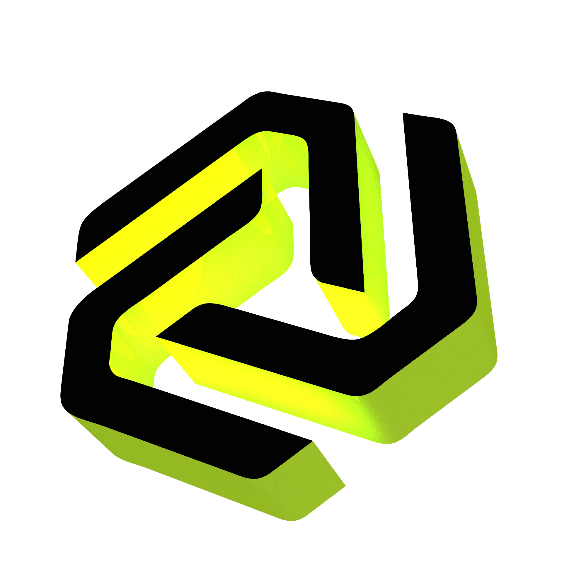 ANMLY DSGN ANMLY DSGN