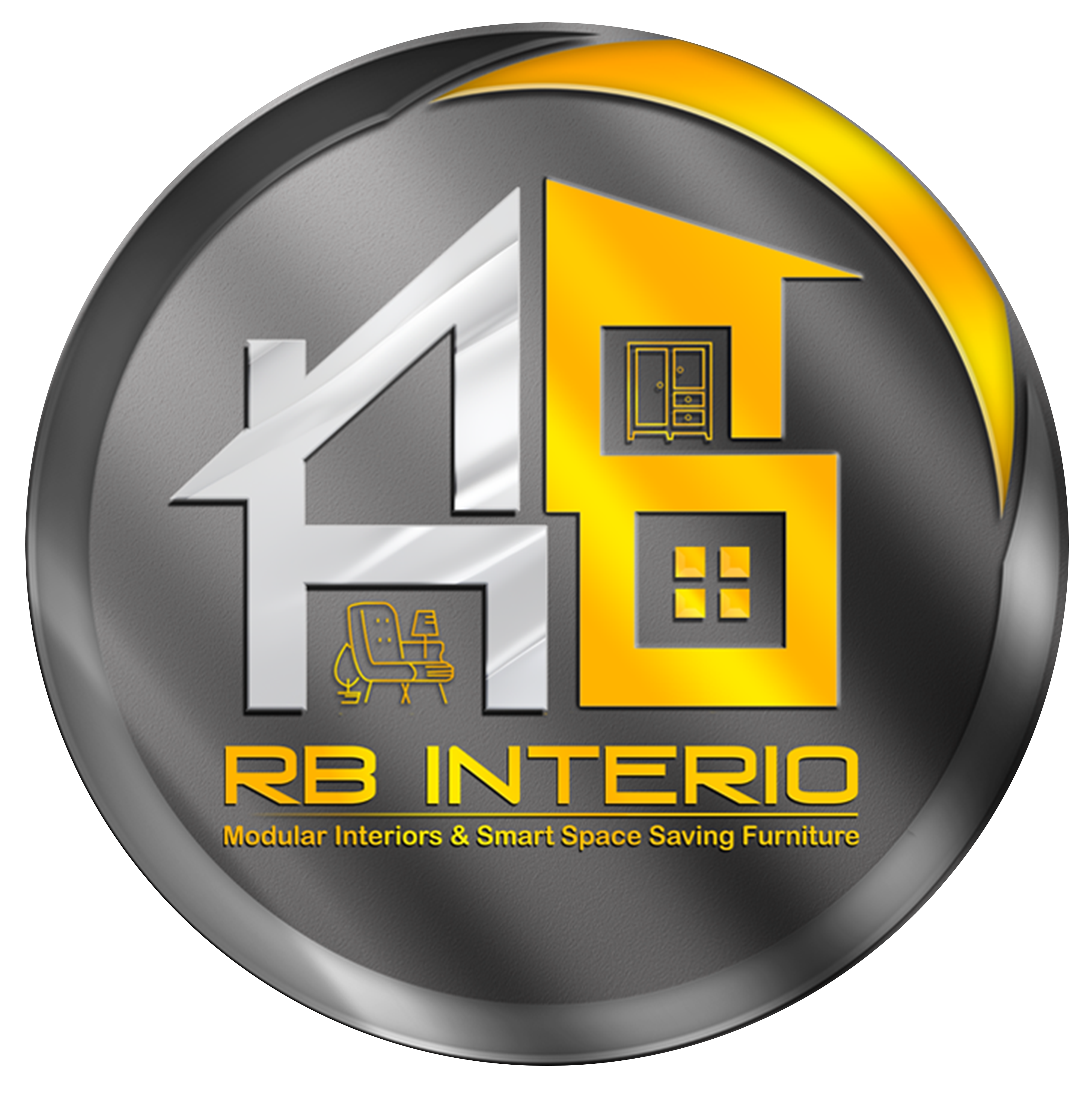 RB INTERIO RB INTERIO