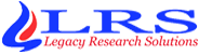 Legacy Research Solutions