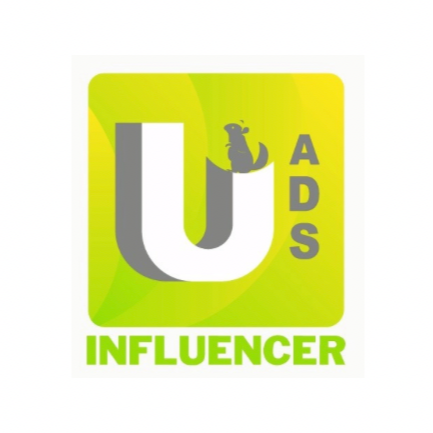 UAds Influencer