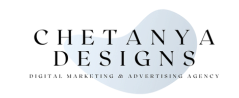 Chetanya Designs Chetanya Designs