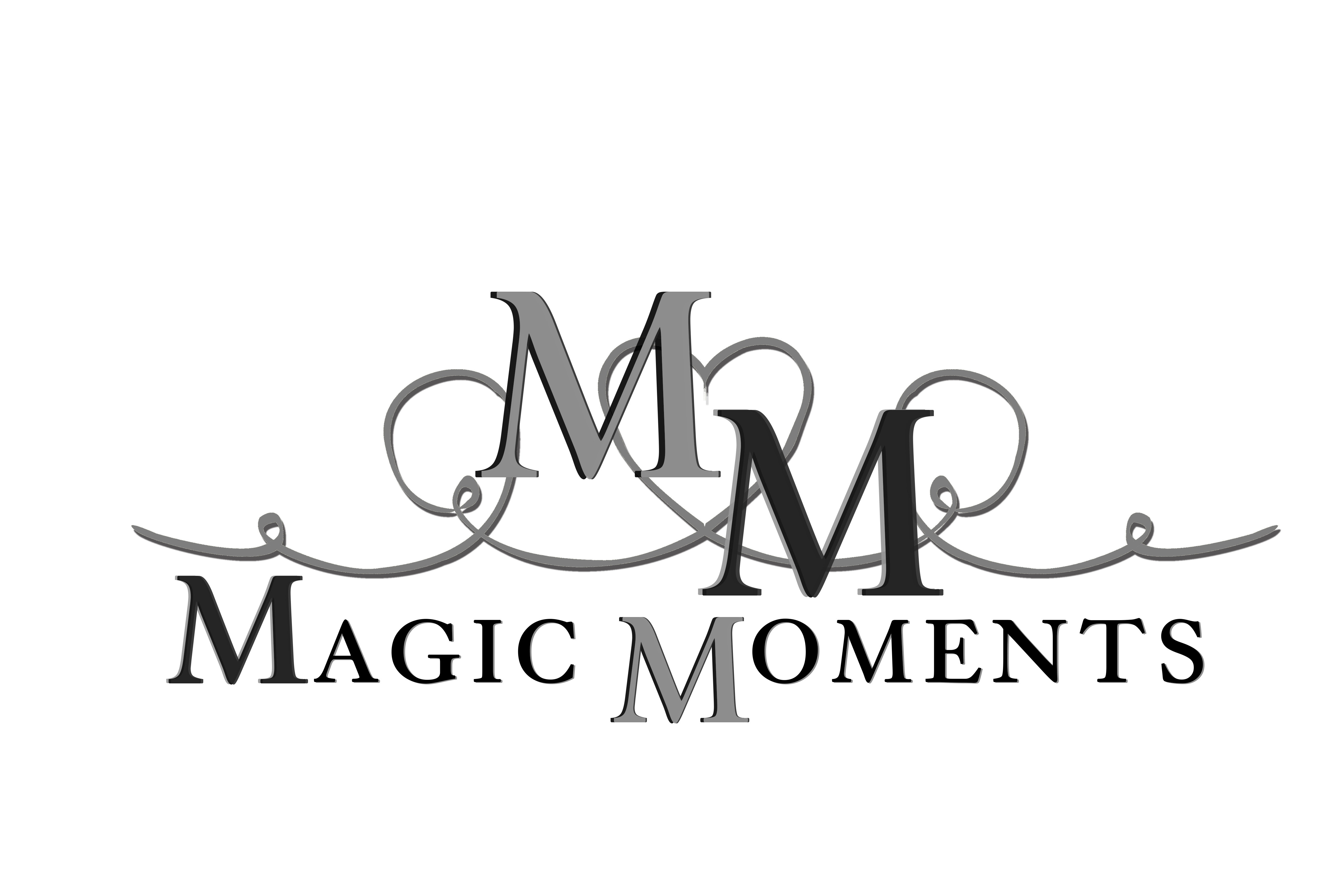 Sandeep Jeevan Jyoti Volla Sandeep Jeevan Jyoti Volla