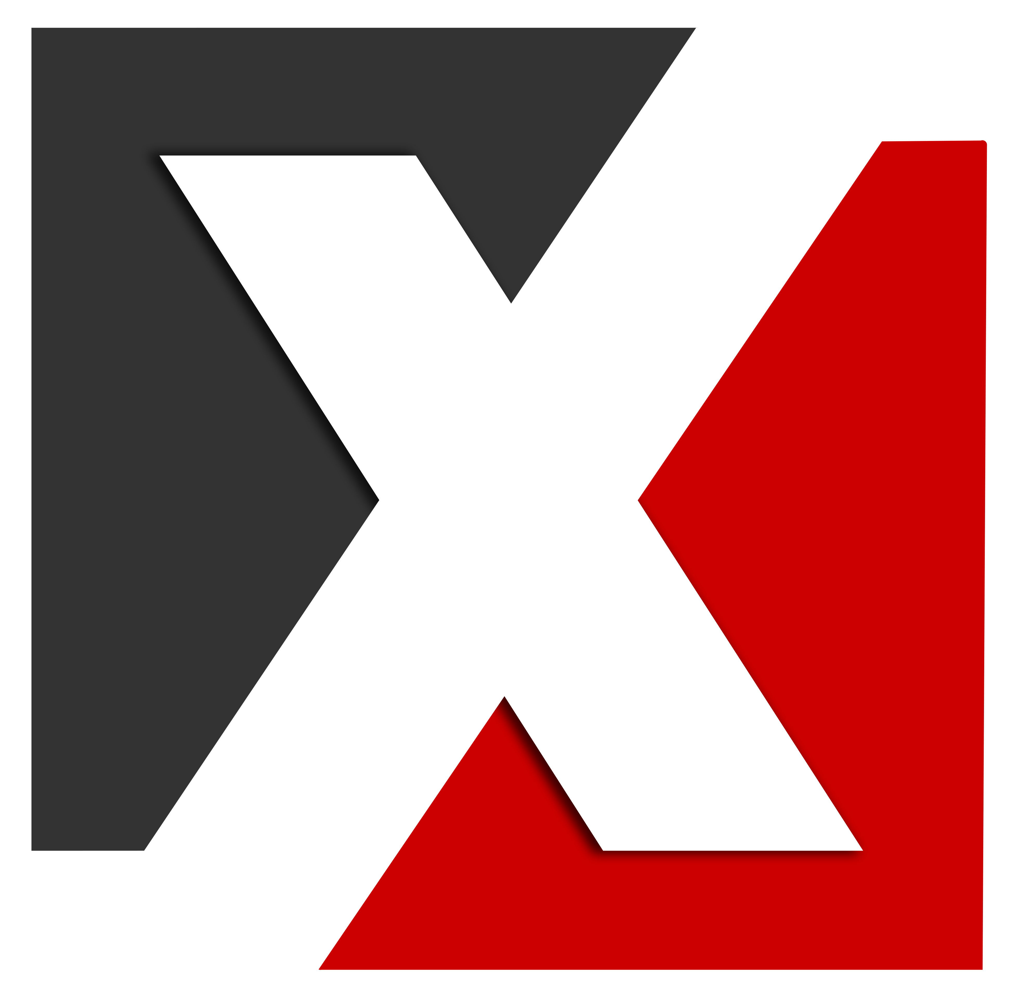 Xnotch iTech Ventures Pvt. Ltd. Xnotch iTech Ventures Pvt. Ltd.