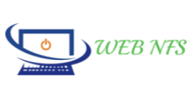 Web NFS Web NFS