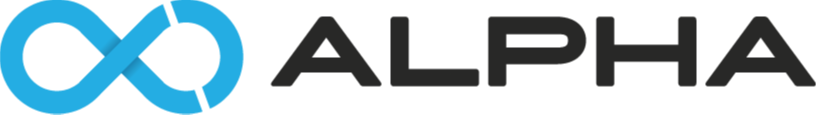 Alpha OBS LLP Alpha OBS LLP