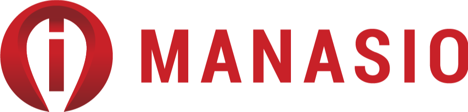 MANASIO INC. MANASIO INC.