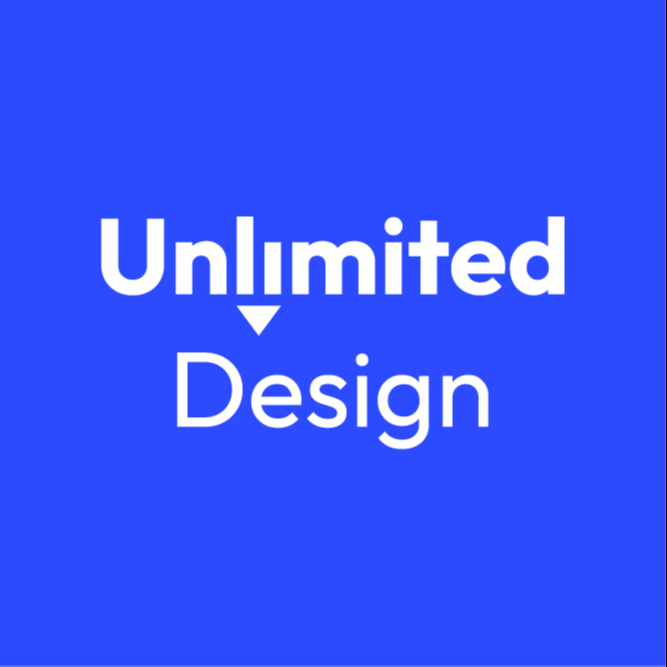 Unlimited Design Unlimited Design