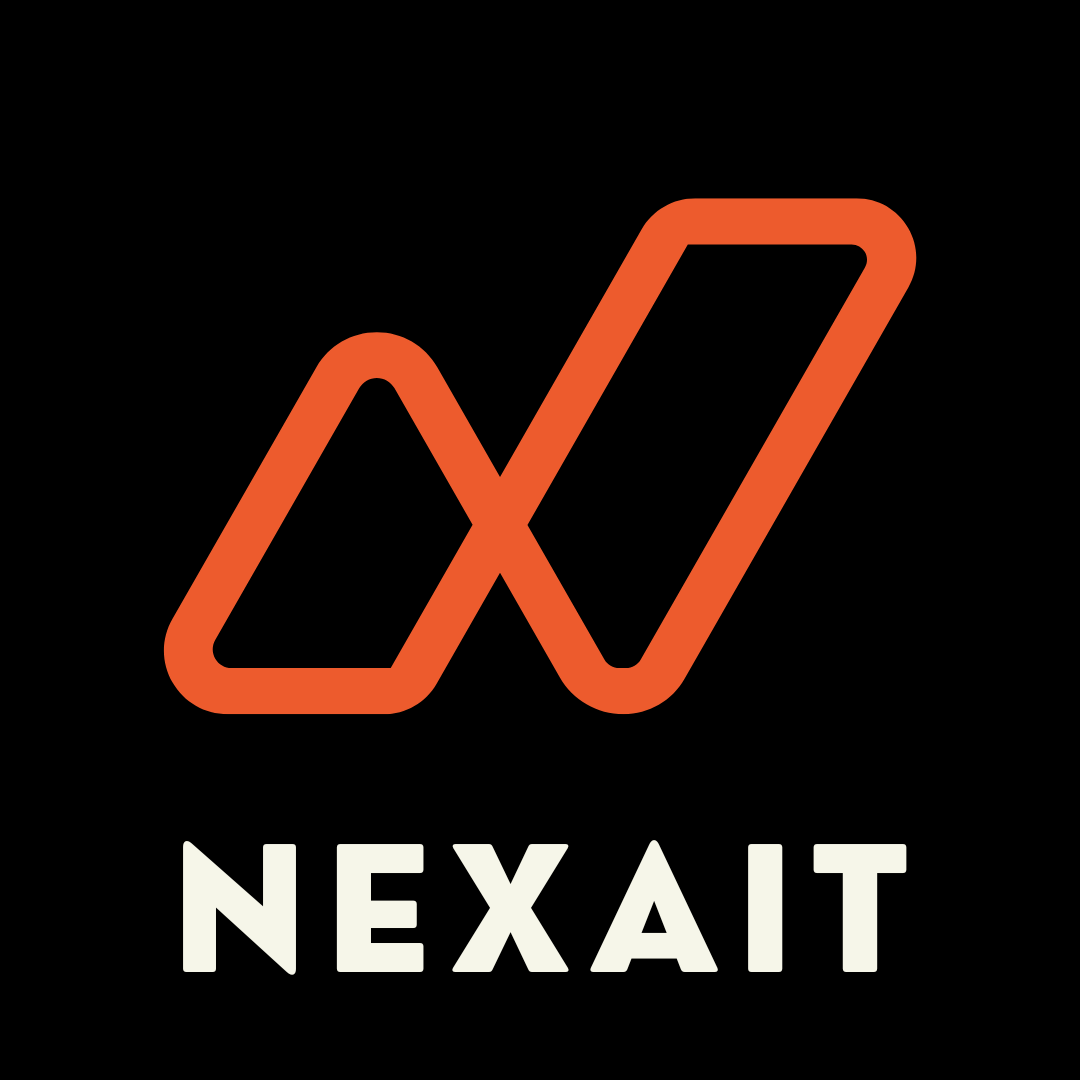NEXAIT LLC NEXAIT LLC