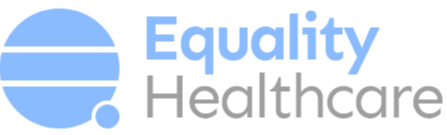 eVitalRx - Pharmacy Mgt. Software eVitalRx - Pharmacy Mgt. Software