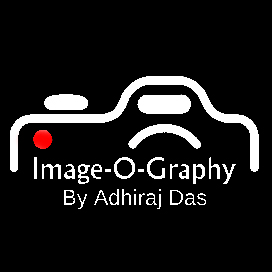 Image-O-Graphy