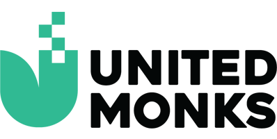 United Monks