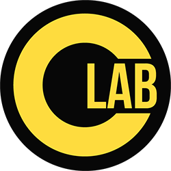 The creatif lab The creatif lab