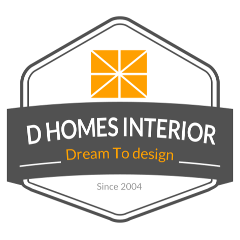 D HOMES INTERIOR D HOMES INTERIOR