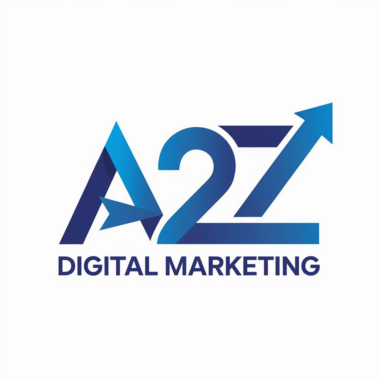 Himanshu Tiwari Himanshu Tiwari