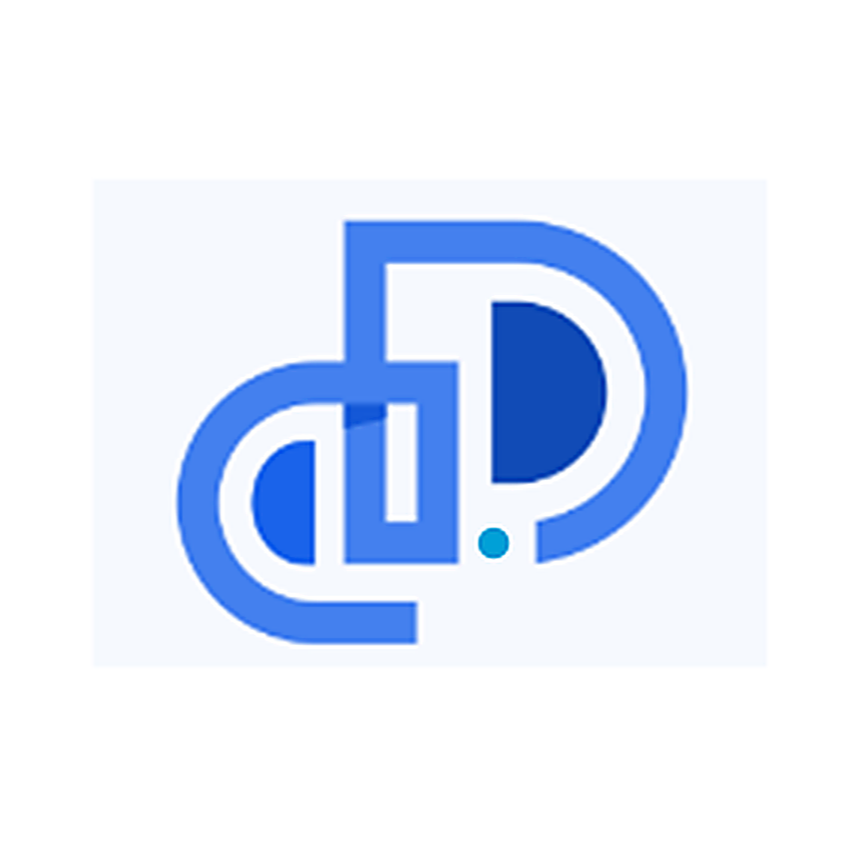 Neetiraj Singh Neetiraj Singh