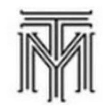 IT & DIGITAL MARKETING SOLUTIONS IT & DIGITAL MARKETING SOLUTIONS