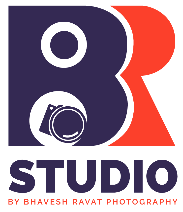 B R STUDIO