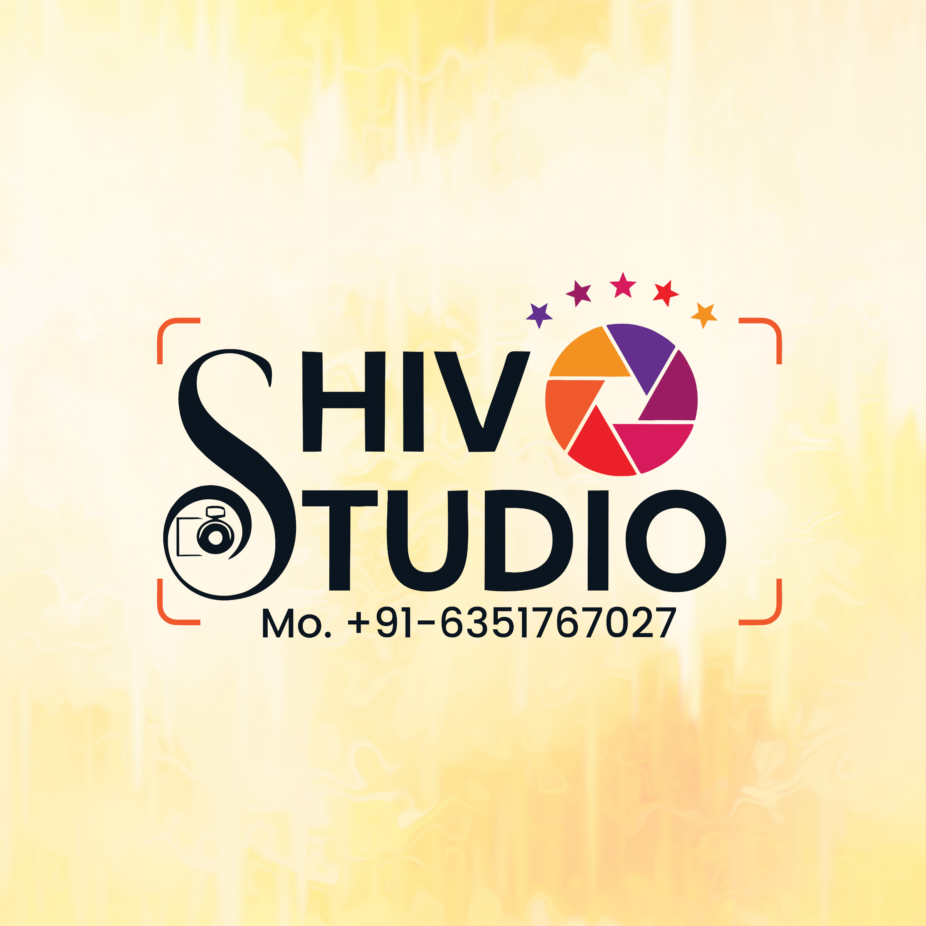 SHIV STUDIO